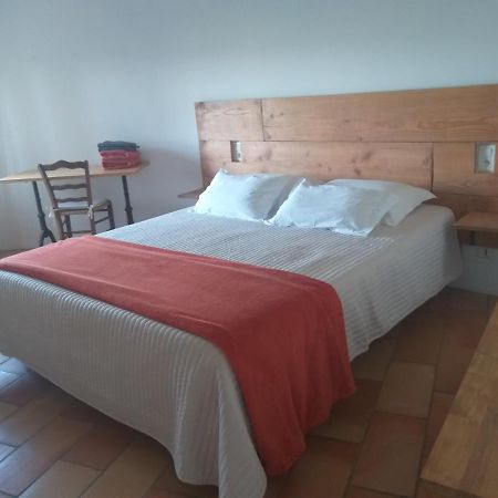 Apartamento L étoile Roussillon en Isere Exterior foto