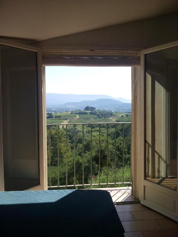 Apartamento L étoile Roussillon en Isere Exterior foto