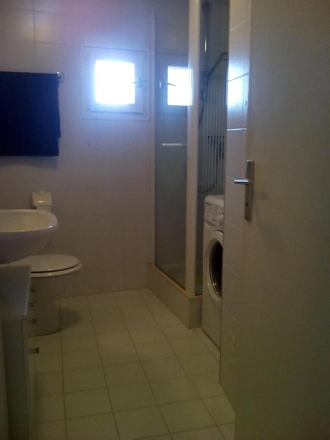 Apartamento L étoile Roussillon en Isere Exterior foto