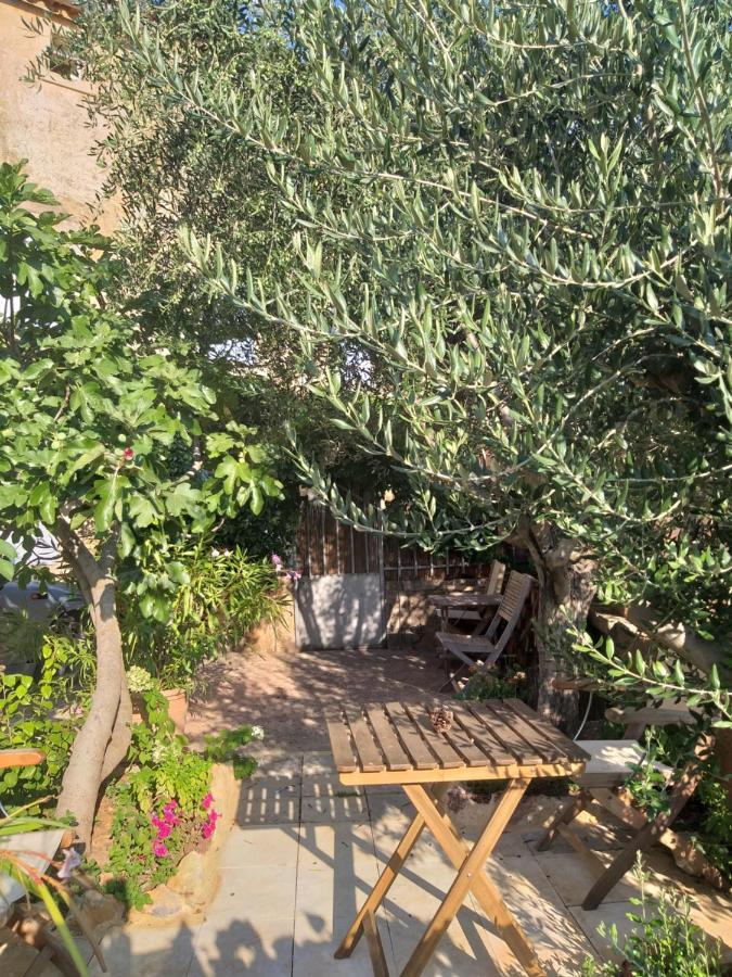 Apartamento L étoile Roussillon en Isere Exterior foto