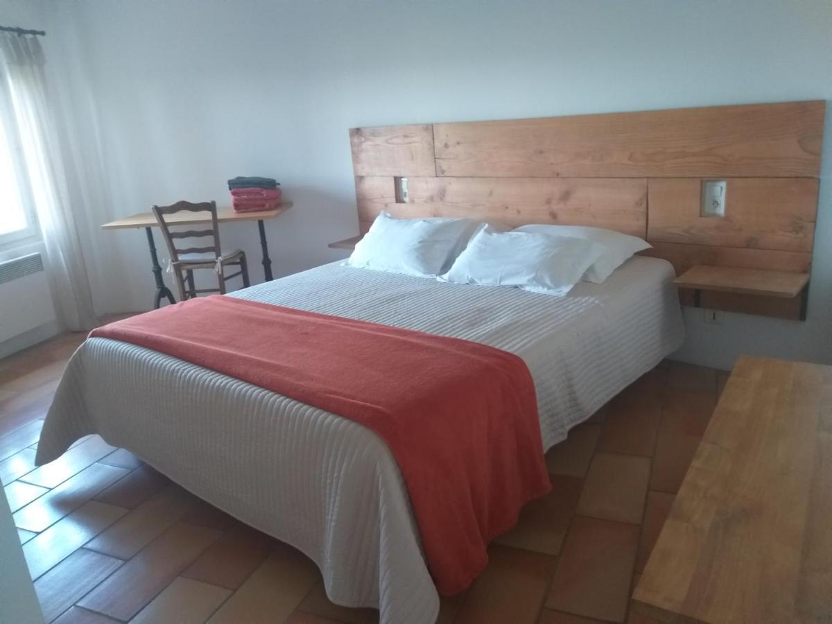 Apartamento L étoile Roussillon en Isere Exterior foto